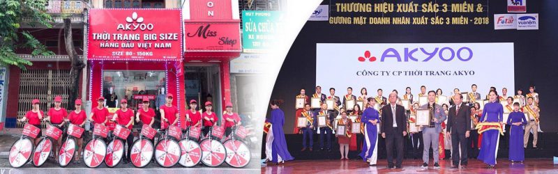 shop quần áo nam hà nội Shop Quần Áo Nam Hà Nội Siêu Chất Lượng