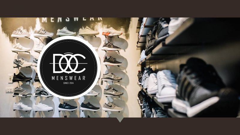 shop quần áo nam hà nội Shop Quần Áo Nam Hà Nội Siêu Chất Lượng