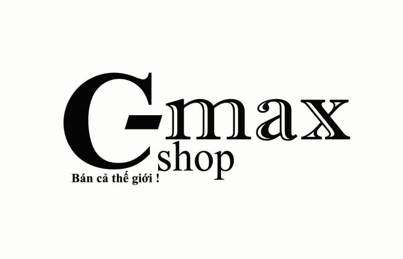 shop quần áo nam hà nội Tất Tần Tật Top 30 Shop Quần Áo Nam Hà Nội Siêu Chất Lượng