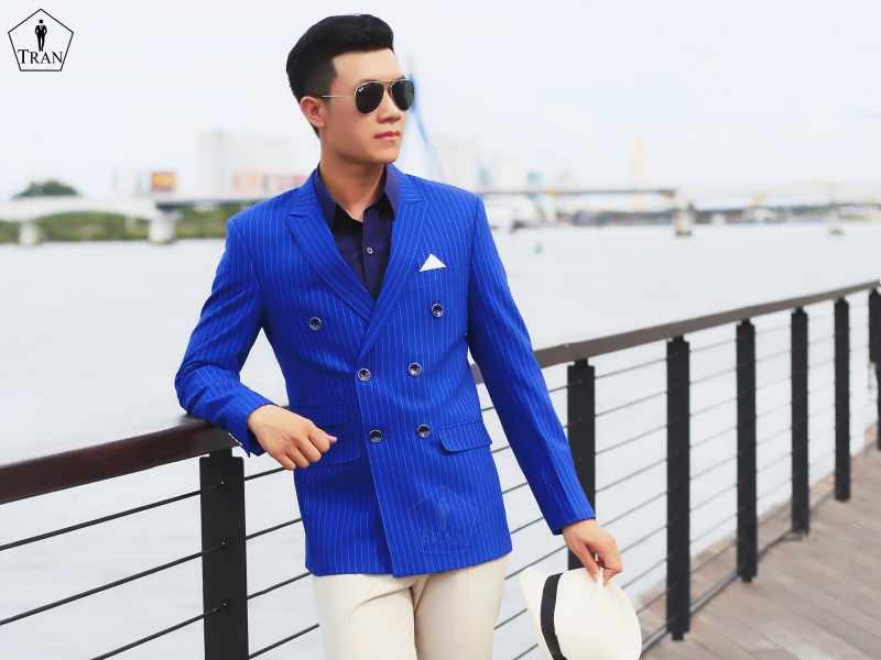 shop quần áo nam hà nội Shop Quần Áo Nam Hà Nội Siêu Chất Lượng