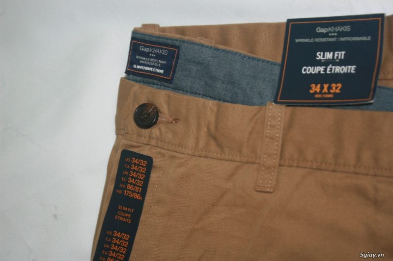 shop quần áo nam hà nội Shop Quần Áo Nam Hà Nội Siêu Chất Lượng