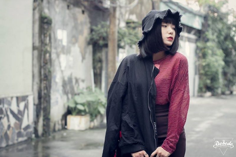Ngây Ngất Với 10 Shop Quần Áo Hải Phòng Đẹp Miễn Chê