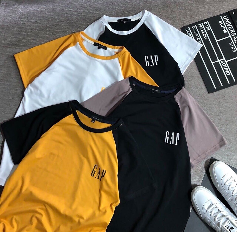 Shop quần áo nam Cần Thơ Top 10 Shop Quần Áo Nam Cần Thơ Đông Khách Nhất