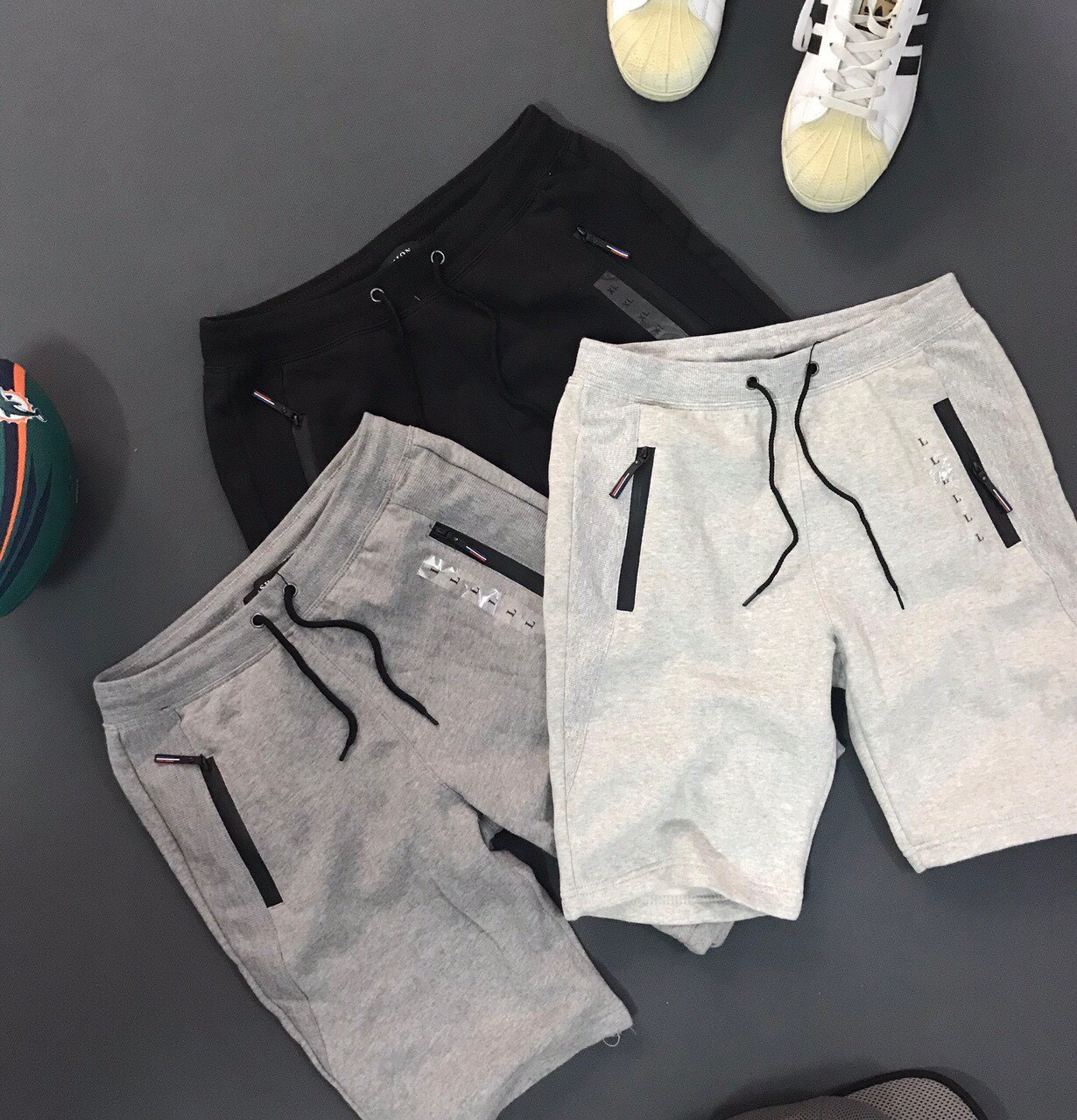 Shop quần áo nam Cần Thơ Top 10 Shop Quần Áo Nam Cần Thơ Đông Khách Nhất