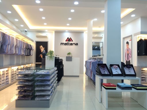 Shop quần áo nam Cần Thơ Top 10 Shop Quần Áo Nam Cần Thơ Đông Khách Nhất