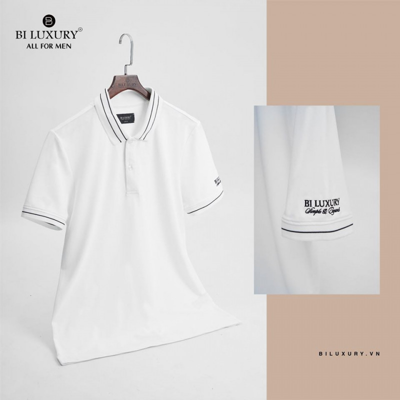 Biluxury Cầu Giấy