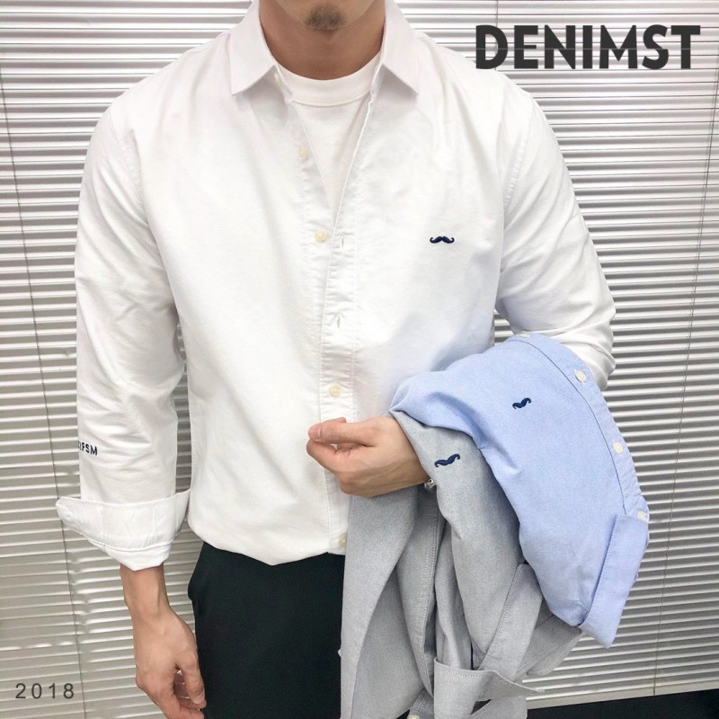 Denimst