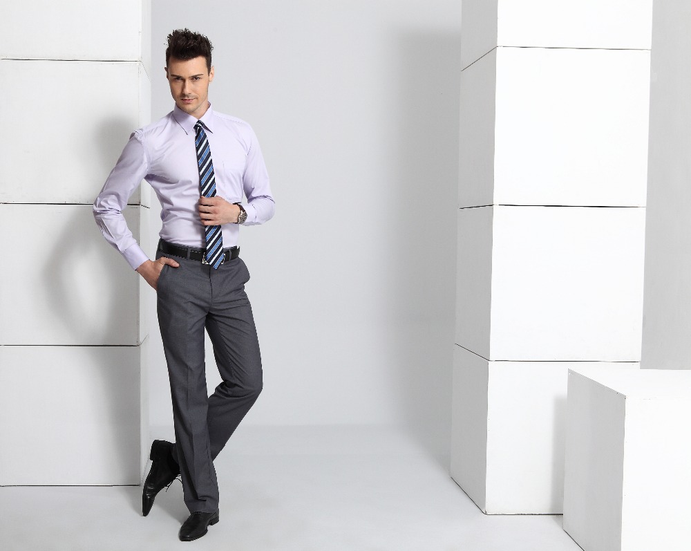 TOP shop quần áo nam đẹp nhất Bình Dương - Channel Z