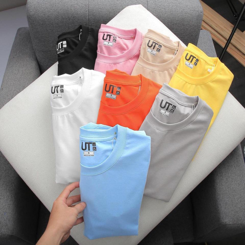 Quần Jean Nam - Shop Quần Áo Nam Gò Vấp