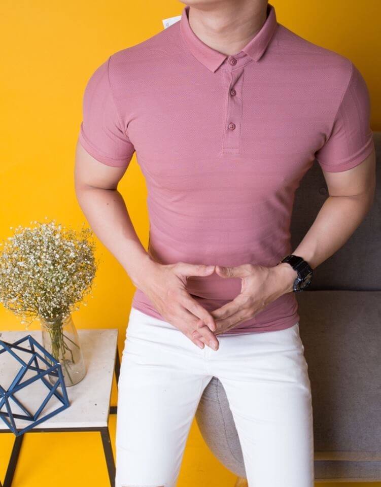 shop quần áo nam đẹp và chất nhất Vũng Tàu