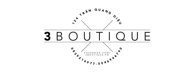 Bỏ Túi Top 30 Shop Quần Áo Nam Sài Gòn Phong Cách, Chất Lượng