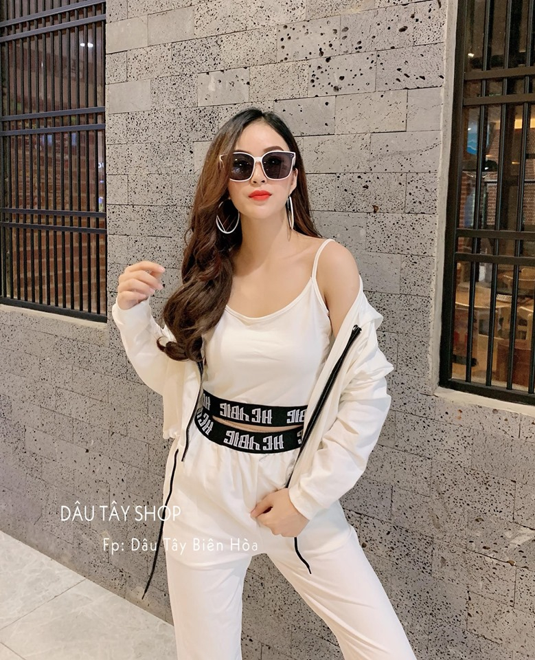 Đừng Bỏ Lỡ Top 9 Shop Quần Áo Nữ Uy Tín Nhất Biên Hòa