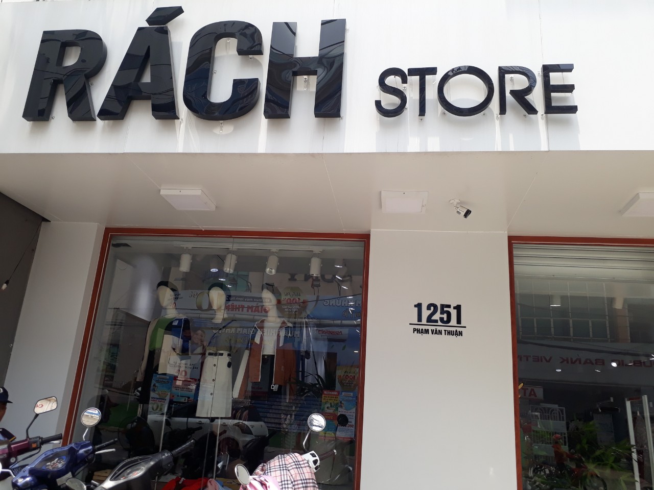 Shop Quần Áo Nữ Biên Hòa Đừng Bỏ Lỡ Top 9 Shop Quần Áo Nữ Biên Hòa Uy Tín Nhất