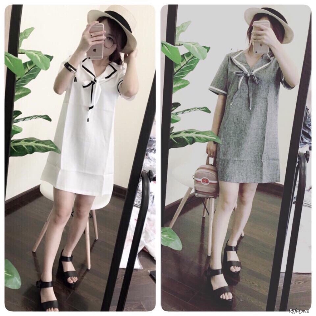 Shop Quần Áo Nữ Biên Hòa Đừng Bỏ Lỡ Top 9 Shop Quần Áo Nữ Biên Hòa Uy Tín Nhất