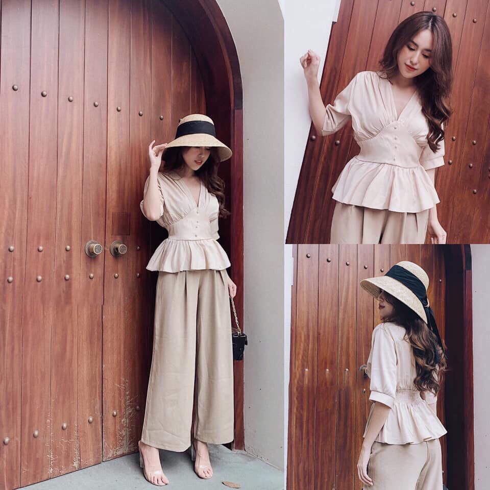Shop Quần Áo Nữ Biên Hòa Đừng Bỏ Lỡ Top 9 Shop Quần Áo Nữ Biên Hòa Uy Tín Nhất