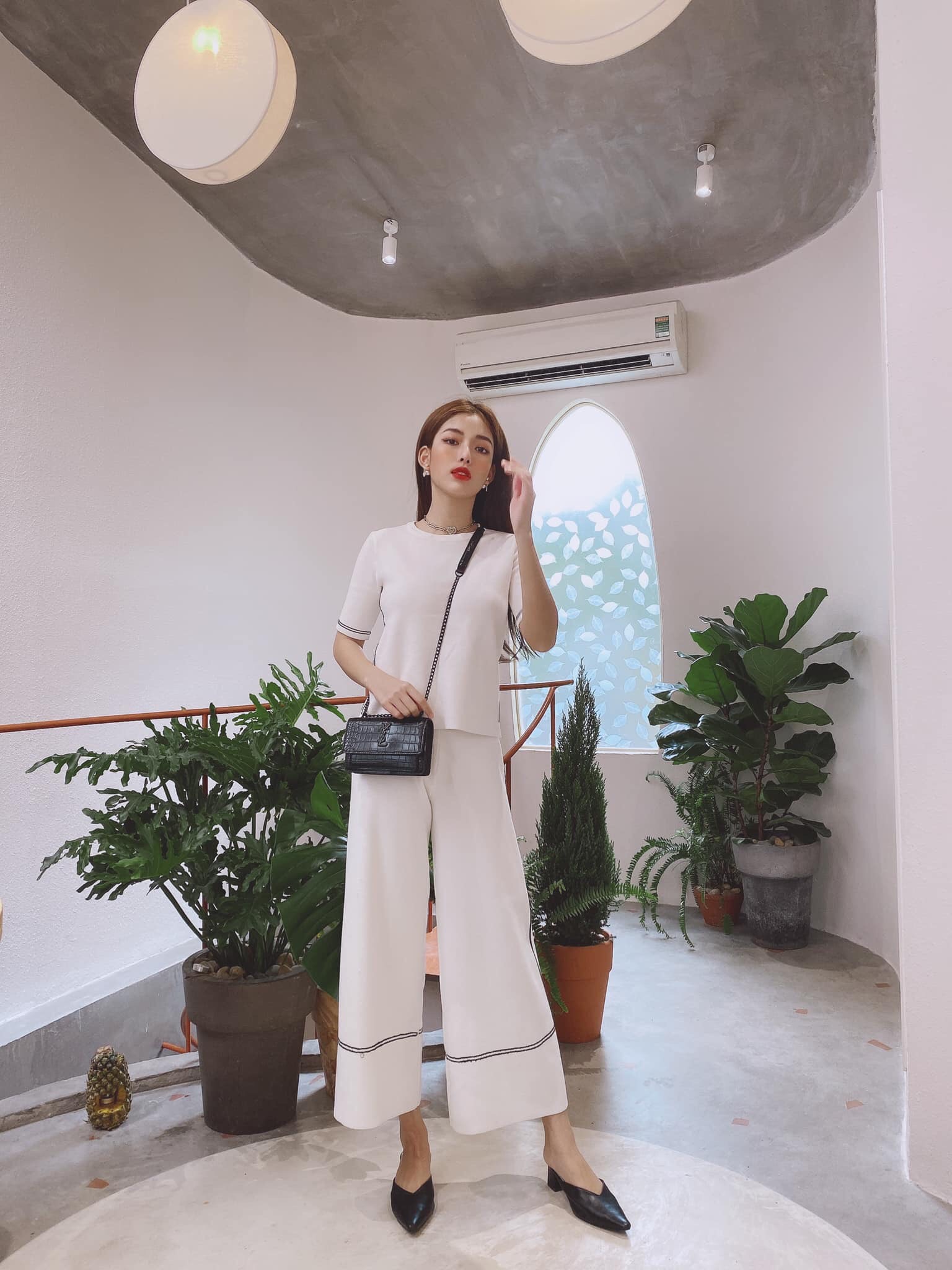 Shop Quần Áo Nữ Biên Hòa Đừng Bỏ Lỡ Top 9 Shop Quần Áo Nữ Biên Hòa Uy Tín Nhất
