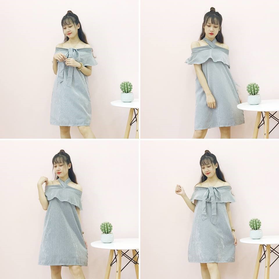 Shop Quần Áo Nữ Biên Hòa Đừng Bỏ Lỡ Top 9 Shop Quần Áo Nữ Biên Hòa Uy Tín Nhất