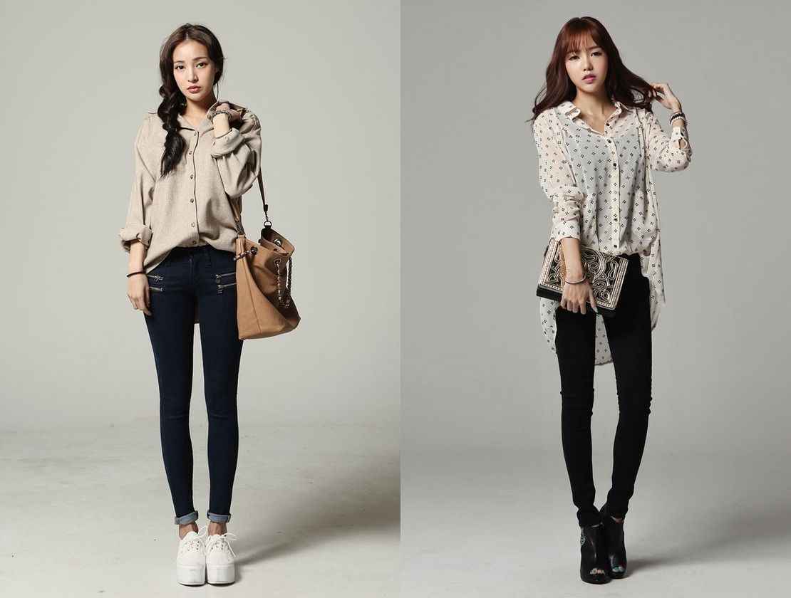 Shop Quần Áo Nữ Biên Hòa Đừng Bỏ Lỡ Top 9 Shop Quần Áo Nữ Biên Hòa Uy Tín Nhất