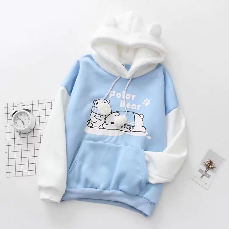 Đừng Bỏ Lỡ Top 9 Shop Quần Áo Nữ Uy Tín Nhất Biên Hòa