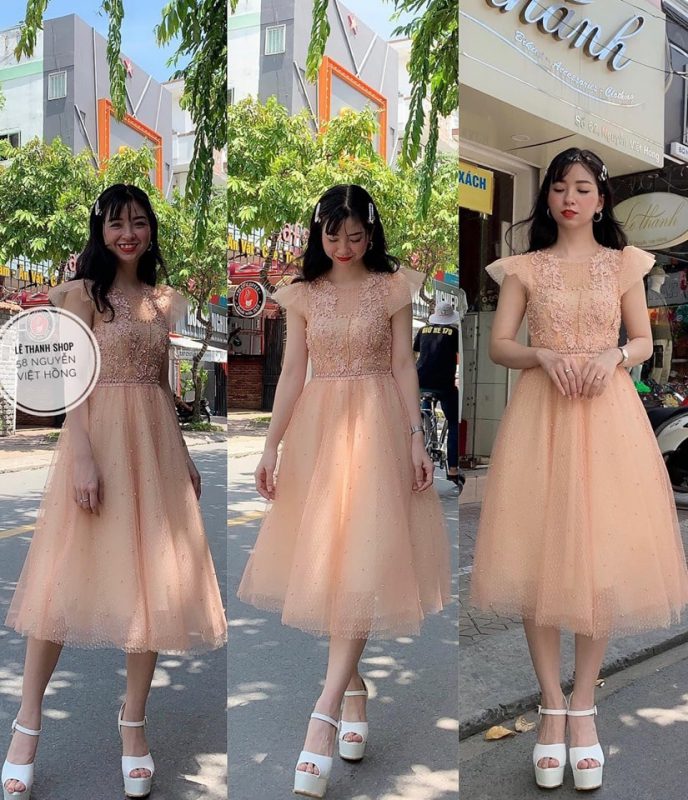 Shop quần áo nữ Cần Thơ Shop Quần Áo Nữ Cần Thơ Đẹp Và Giá Tốt Nhất