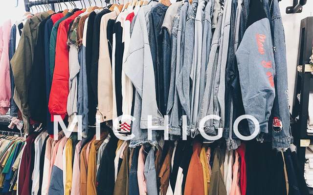 Shop quần áo nữ Cần Thơ Top 12 Shop Quần Áo Nữ Cần Thơ Đẹp Và Giá Tốt Nhất