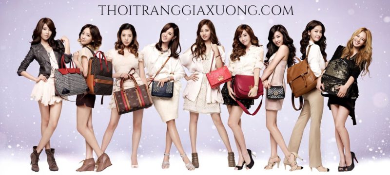 Shop quần áo nữ Cần Thơ Shop Quần Áo Nữ Cần Thơ Đẹp Và Giá Tốt Nhất