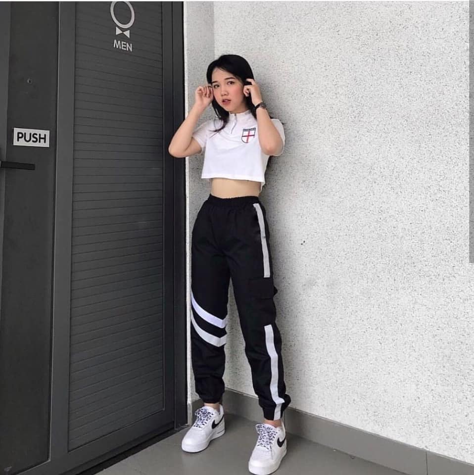 Shop quần áo nữ Cần Thơ Shop Quần Áo Nữ Cần Thơ Đẹp Và Giá Tốt Nhất