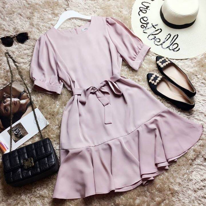 Top 8 Shop quần áo nữ đẹp và nổi tiếng nhất ở Vũng Tàu