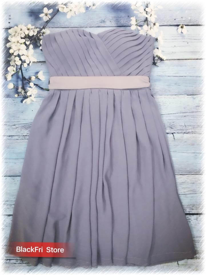 Top 8 Shop quần áo nữ đẹp và nổi tiếng nhất ở Vũng Tàu