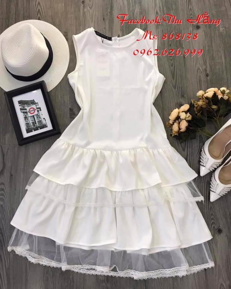 Top 8 Shop quần áo nữ đẹp và nổi tiếng nhất ở Vũng Tàu