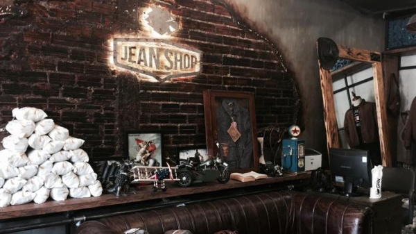 Top 10 Shop Quần Áo Thủ Đức