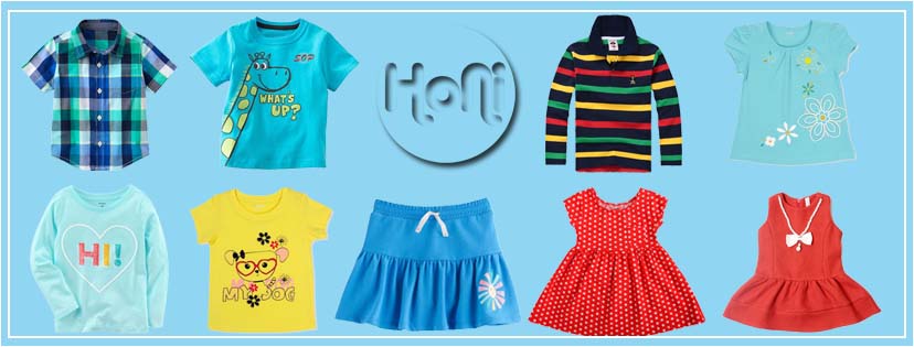 shop quần áo trẻ em hà nội Shop Quần Áo Trẻ Em Hà Nội