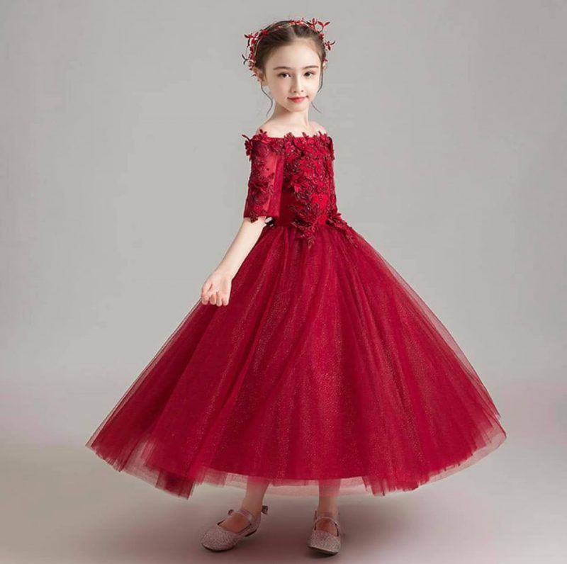 Cửa hàng Jin Shop Quần Áo Trẻ Em Hà Nội