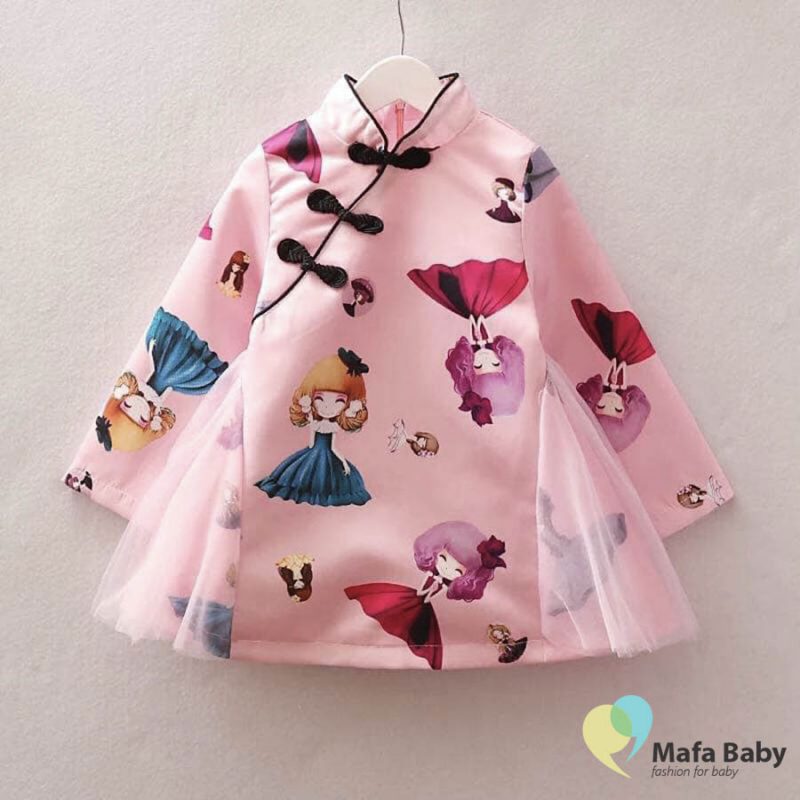 shop quần áo trẻ em hà nội Shop Quần Áo Trẻ Em Hà Nội