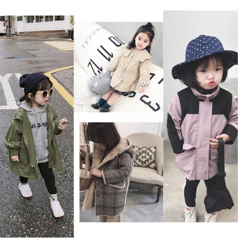 shop quần áo trẻ em hà nội Shop Quần Áo Trẻ Em Hà Nội