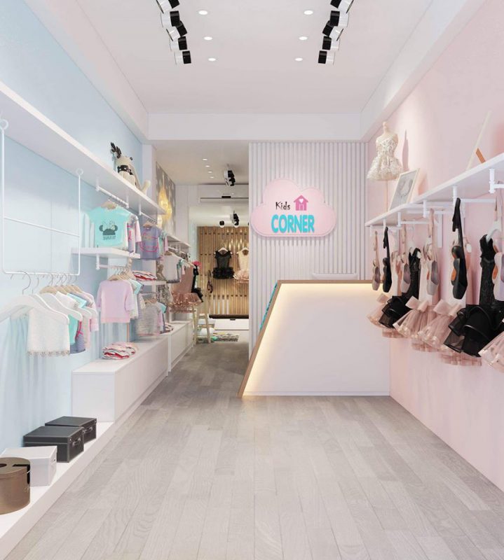 shop quần áo trẻ em hà nội Shop Quần Áo Trẻ Em Hà Nội