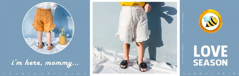 shop quần áo trẻ em hà nội Shop Quần Áo Trẻ Em Hà Nội