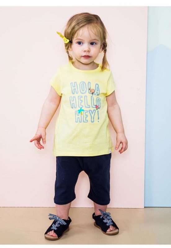 shop quần áo trẻ em hà nội Shop Quần Áo Trẻ Em Hà Nội