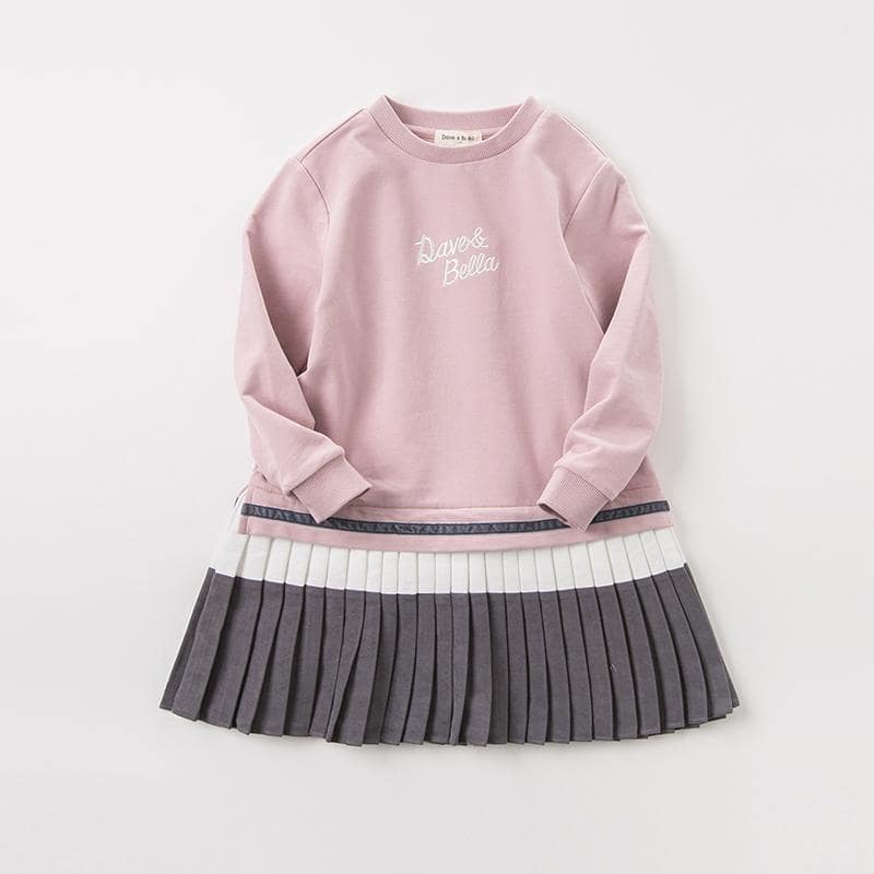 Shop quần áo trẻ em TPHCM Top 10 Shop Áo Quần Trẻ Em TPHCM