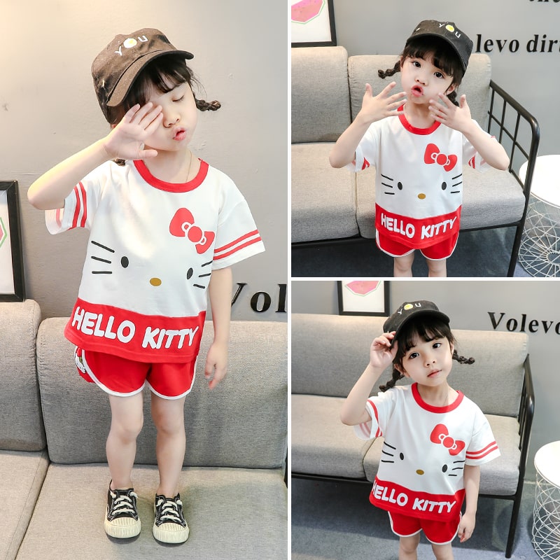 Shop quần áo trẻ em TPHCM Top 10 Shop Áo Quần Trẻ Em TPHCM