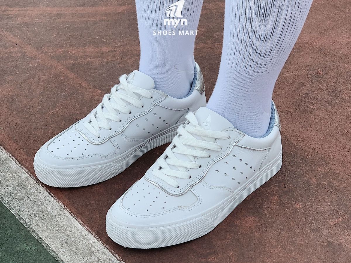 Top 14 shop giày nam Đà Nẵng chính hãng, giá tốt nhất