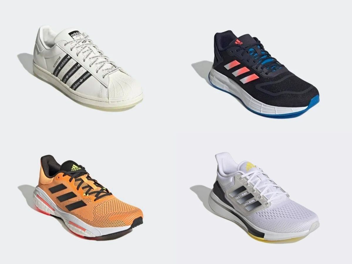 Top 14 shop giày nam Đà Nẵng chính hãng, giá tốt nhất