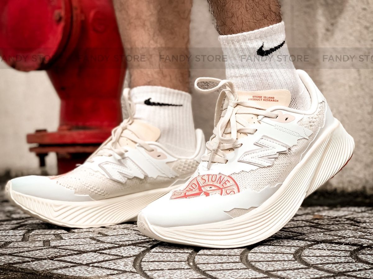 Top 14 shop giày nam Đà Nẵng chính hãng, giá tốt nhất