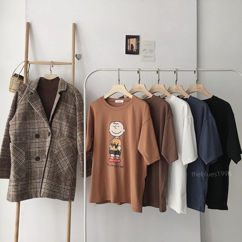 shop quần áo nữ đà nẵng Mặc Cực "Chất" Với Top 15 Shop Quần Áo Nữ Đà Nẵng