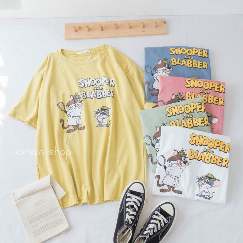 shop quần áo nữ đà nẵng Mặc Cực "Chất" Với Top 15 Shop Quần Áo Nữ Đà Nẵng