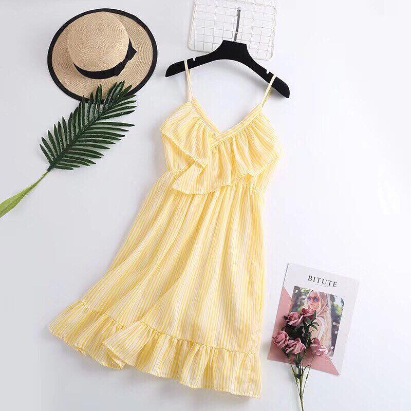 shop quần áo nữ đà nẵng Mặc Cực "Chất" Với Top 15 Shop Quần Áo Nữ Đà Nẵng