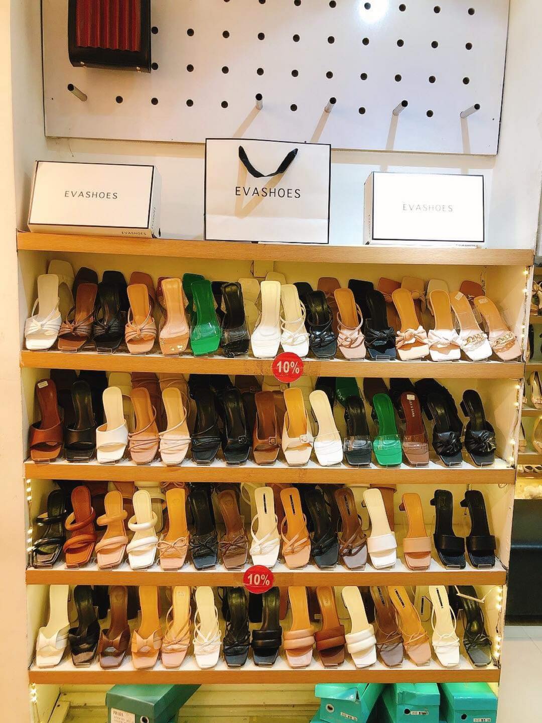 shop giày ở huế Lưu Ngay Top 6 Shop Giày Ở Huế Chất Lượng Và Uy Tín Nhất