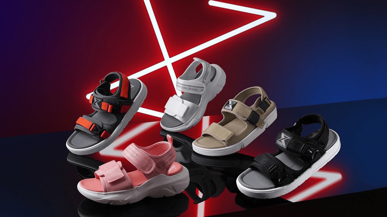 shop giày nữ đà nẵng Note Ngay Top 10 Shop Giày Nữ Đà Nẵng Chất Lượng