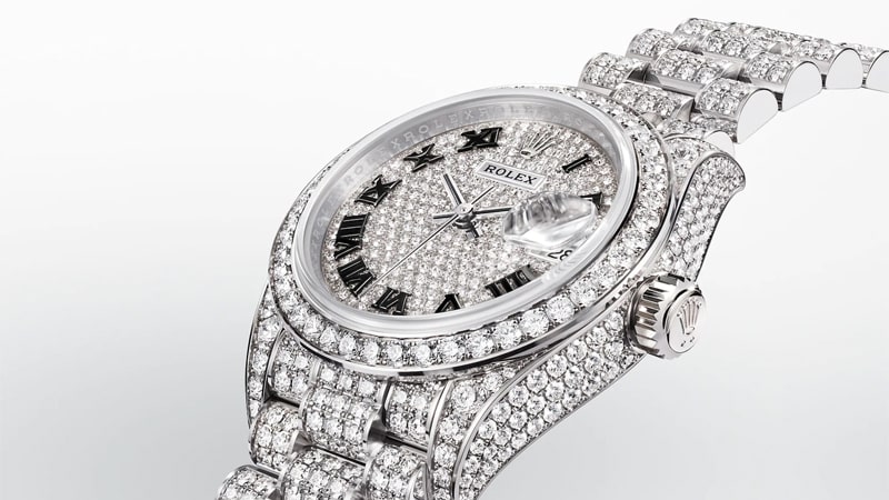 Dành thời gian của bạn cho những cỗ máy chất lượng Chi hết mình cho những cỗ máy chất lượng