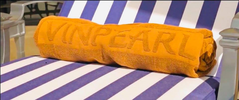 Công ty TNHH Huân Phương